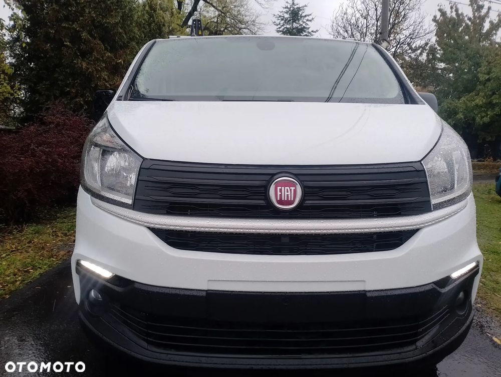 Fiat Talento - 22