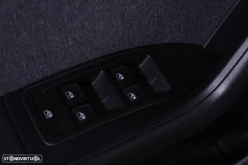 SEAT Ateca 1.0 TSI Style - 20