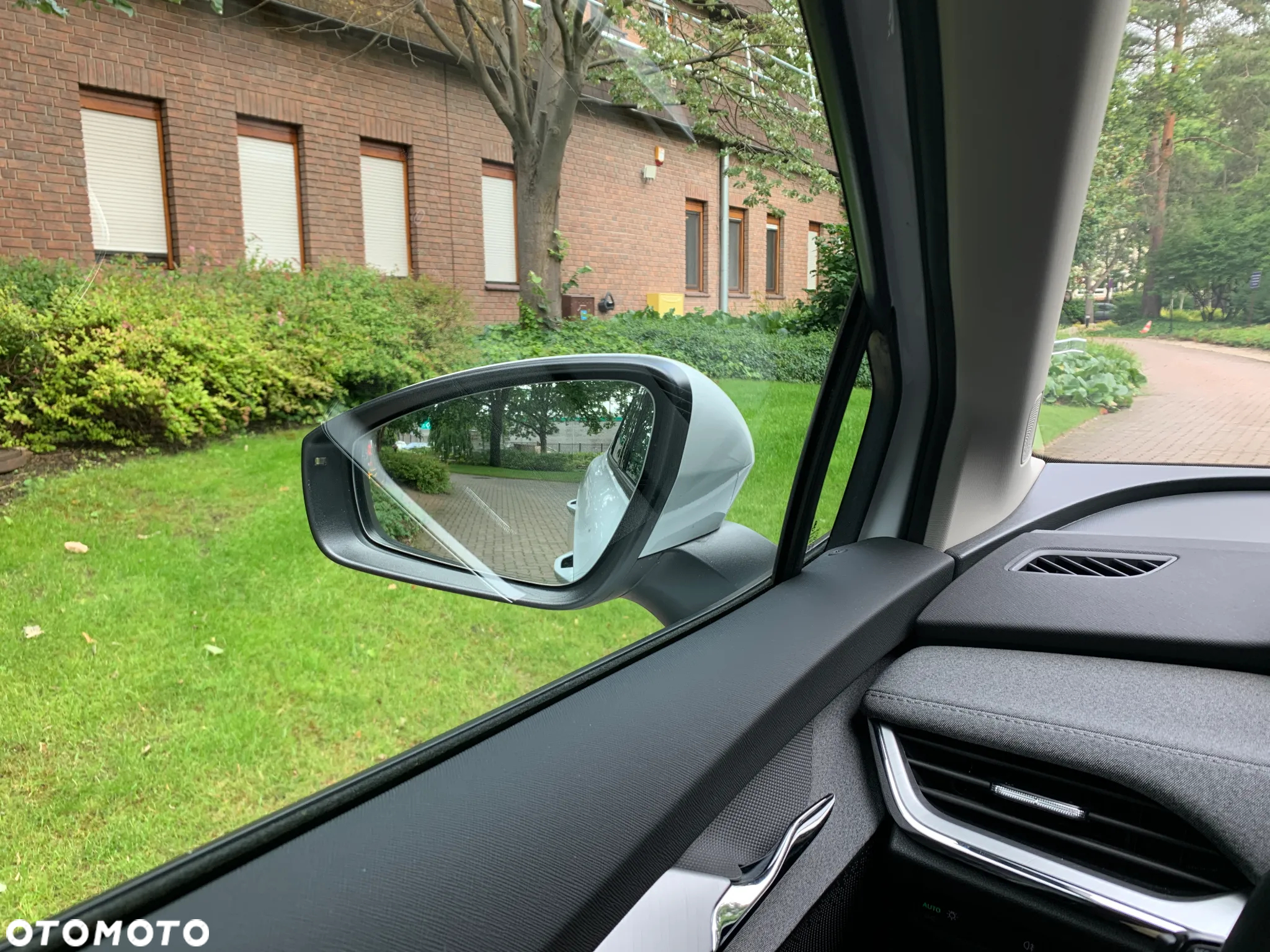 Skoda Enyaq 60 62kWh - 24