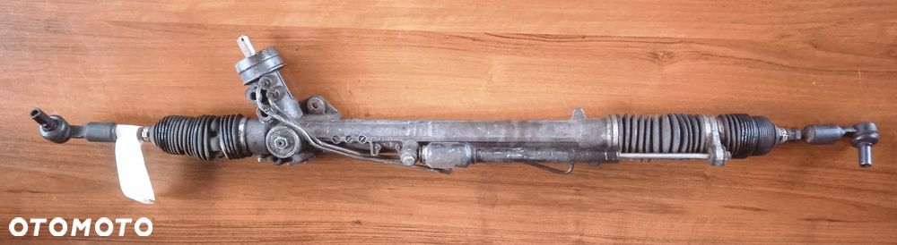 MAGLOWNICA AUDI A4 B5 SKODA SUPERB 6D1422105A 7852501328 - 2