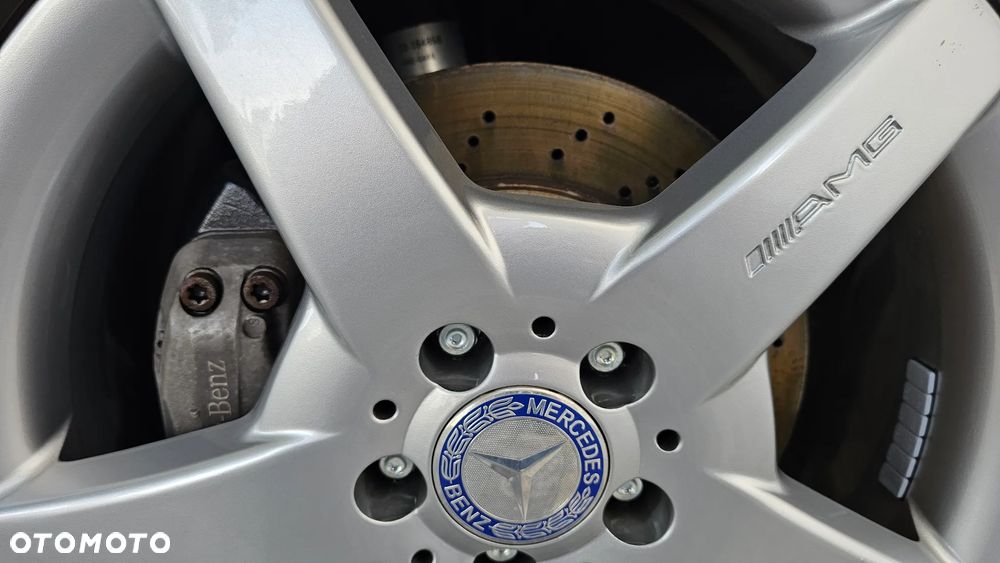 Mercedes-Benz SLK - 21