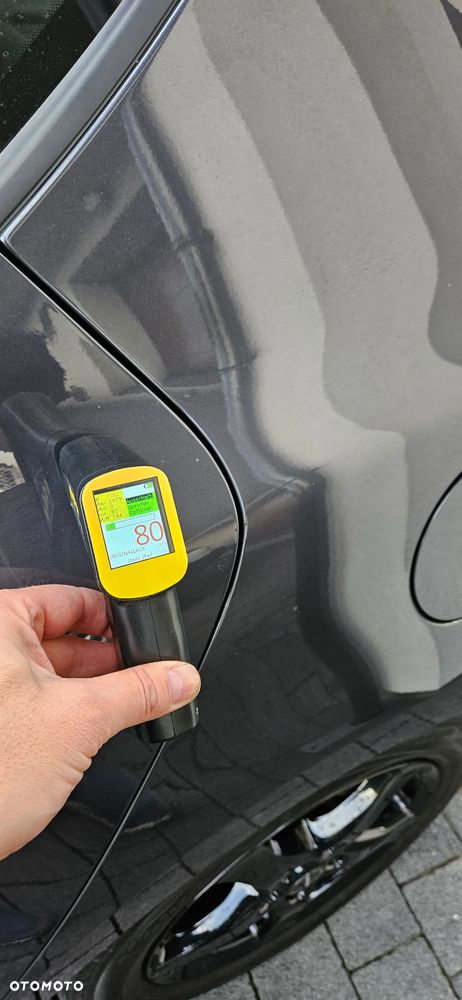 Kia Ceed 1.4 CVVT Dream Team Edition - 30