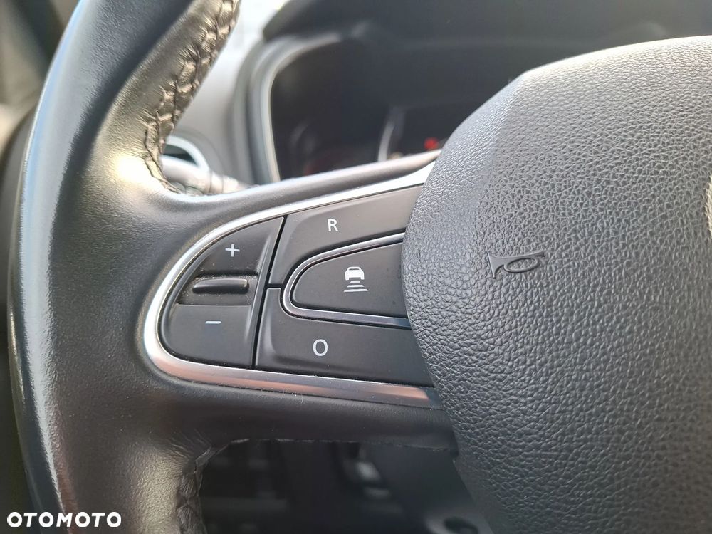 Renault Koleos 1.3 TCe Techno EDC - 16