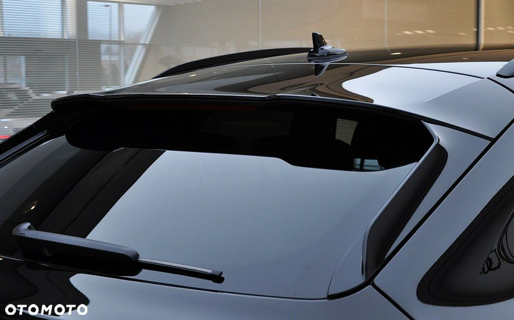 Audi Q5 Sportback - 11