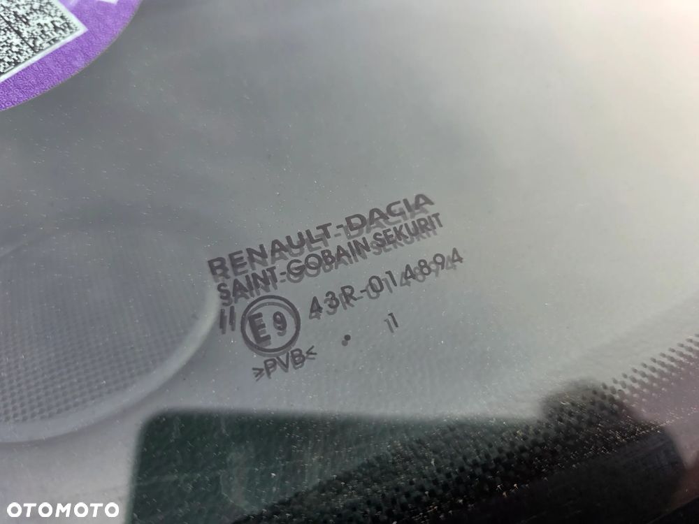 Dacia Sandero Stepway TCe 90 Expression - 26
