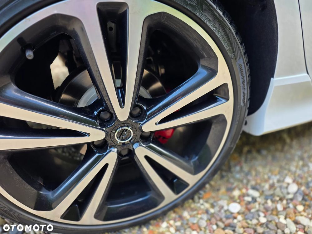 Opel Insignia 2.0 CDTI GS Line S&S - 22