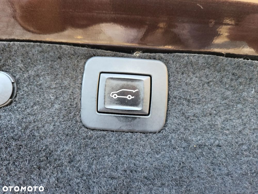 Opel Insignia 2.0 CDTI automatik Innovation - 21