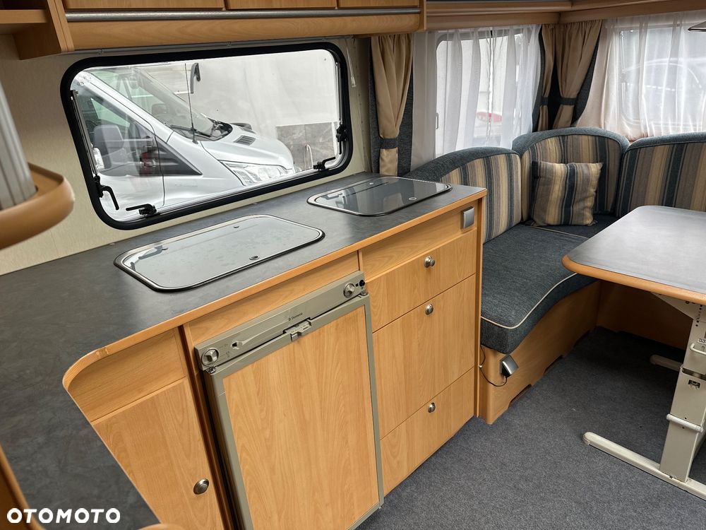 Adria Altea 512 - 10