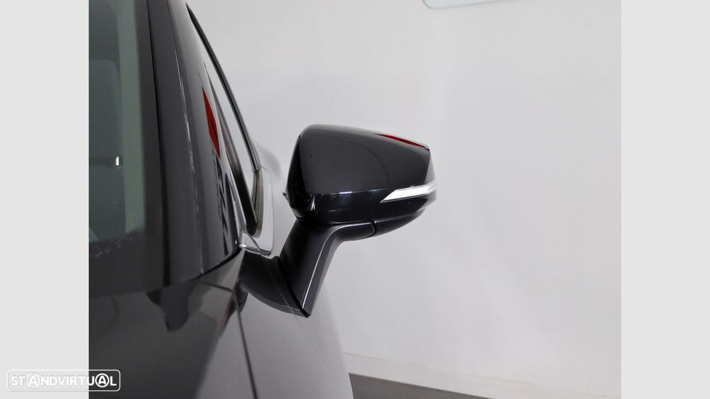 Kia Sportage 1.6 T-GDI Drive - 5