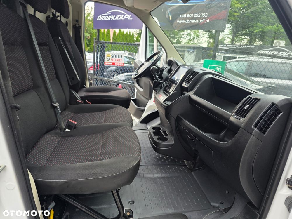 Fiat DUCATO - 17