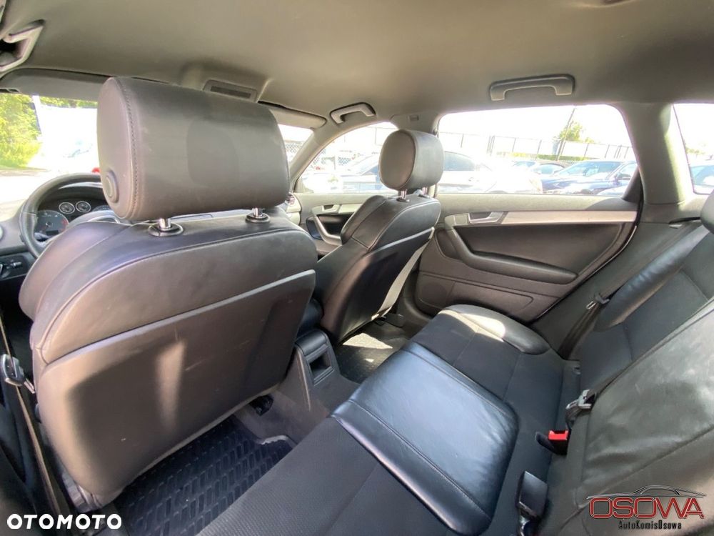 Audi A3 Sportback - 19