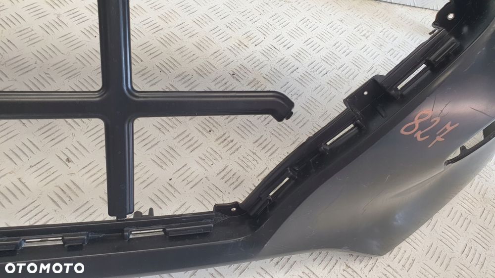 hyundai kona i zderzak przód przedni 86511-j9000 - 5