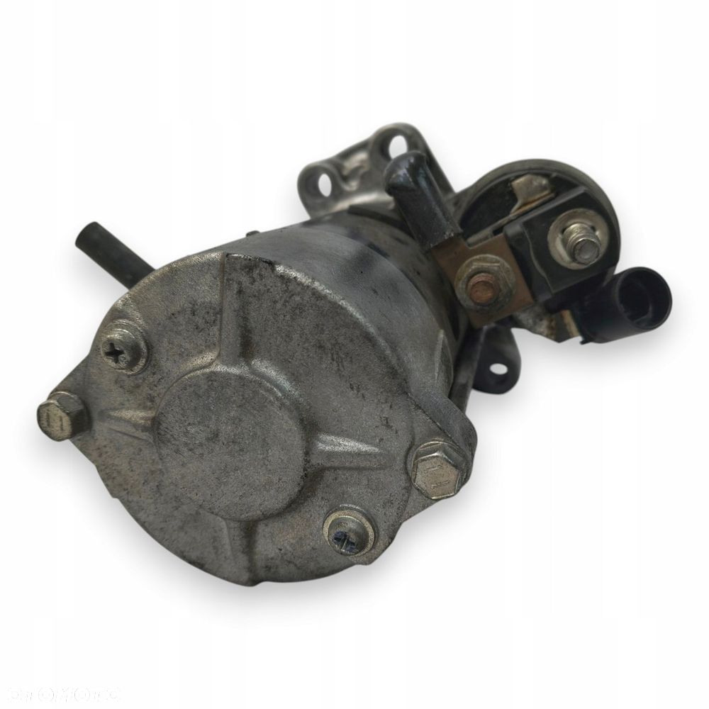 ROZRUSZNIK Opel Antara Chevrolet Captiva 2.2 CDTI 25186039 M2T86171 GM - 2