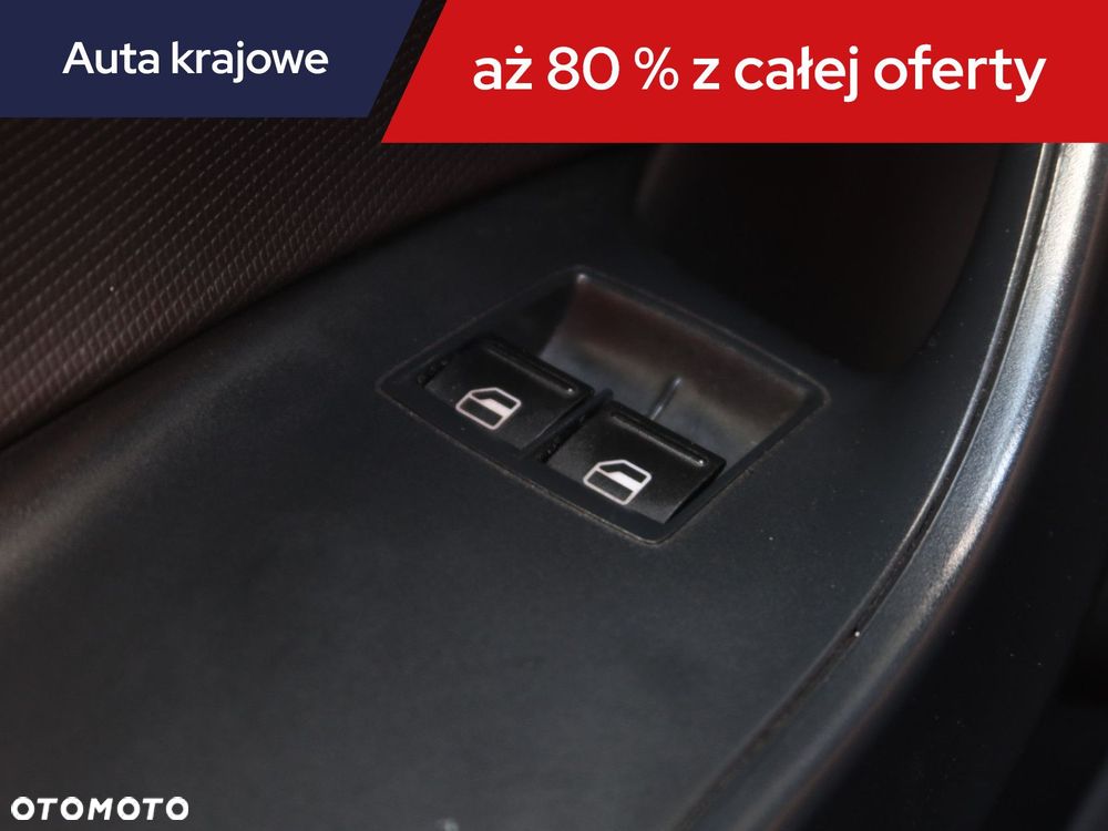 Seat Ibiza - 16