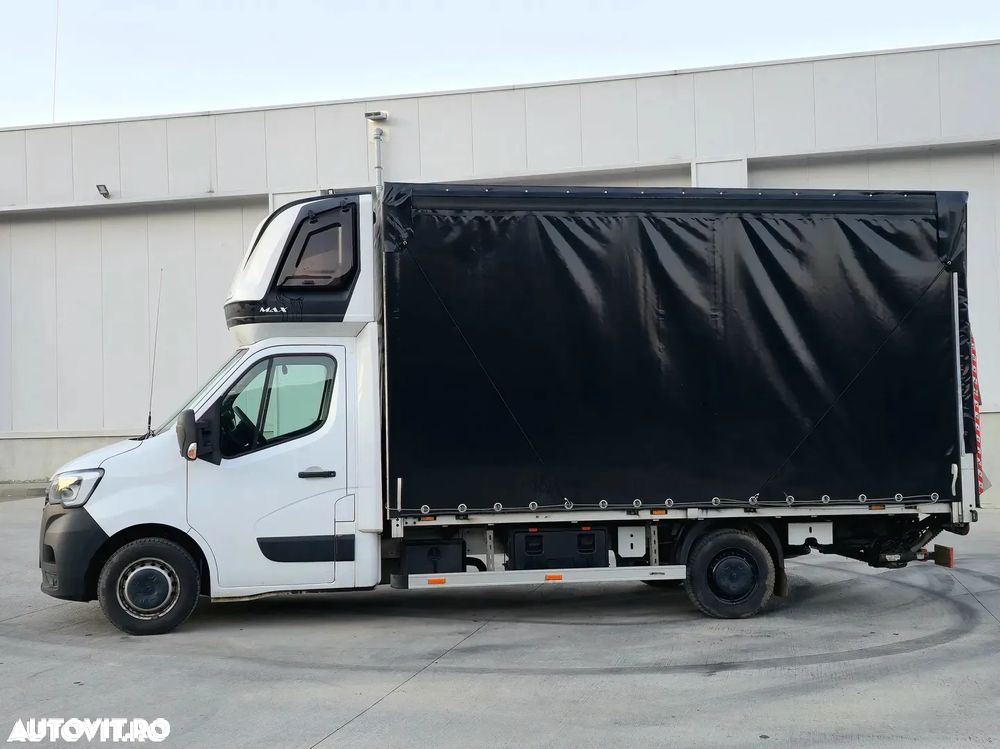 Renault Master - 11