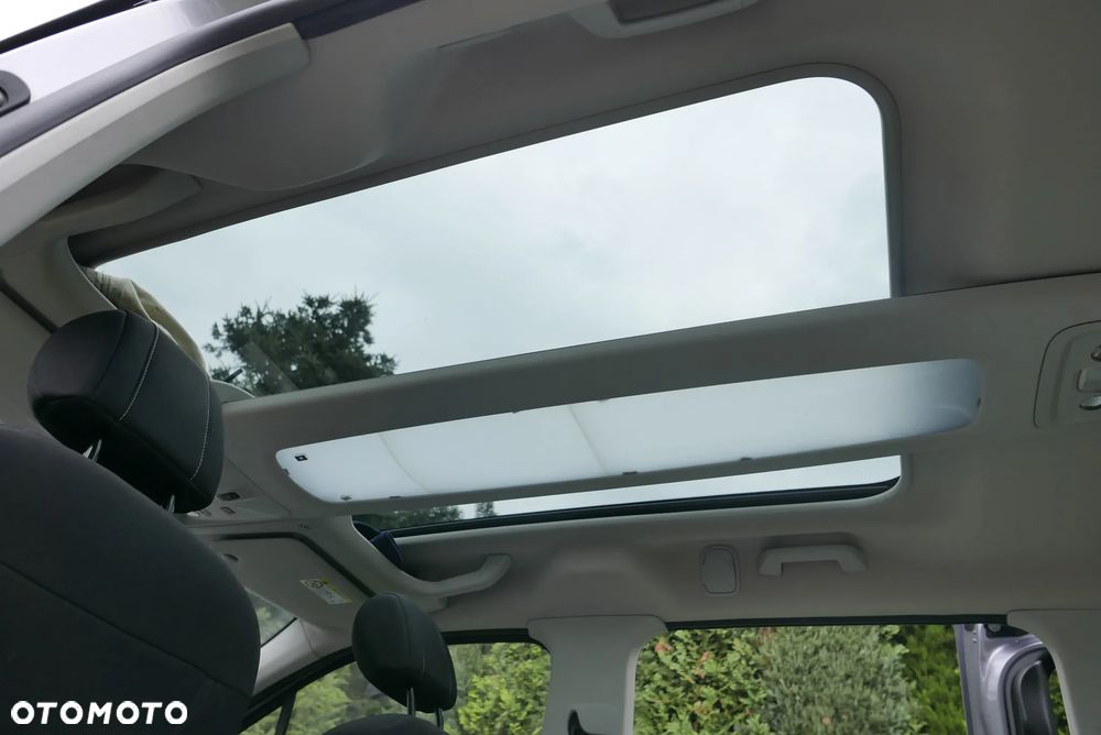 Toyota Proace City Verso 1.5 D-4D Business - 10