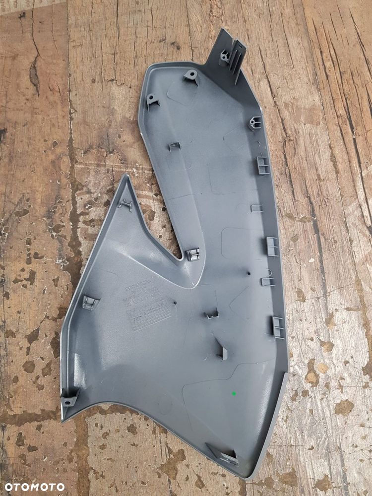 Bok owiewka Honda Forza NSS 125 300  64502-K0B-T000 - 12