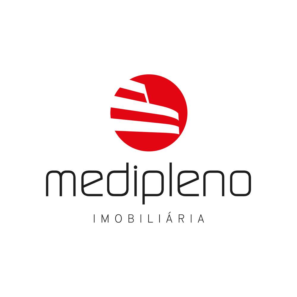 Medipleno - Mediação Imobiliaria