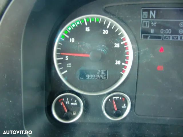 MAN TGS18400, ADR, Factura externa - 10