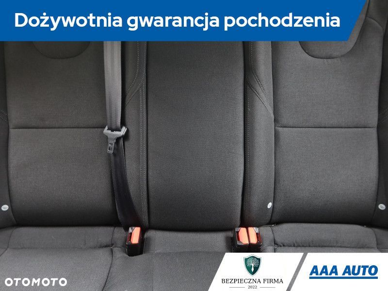 Volvo V40 - 12