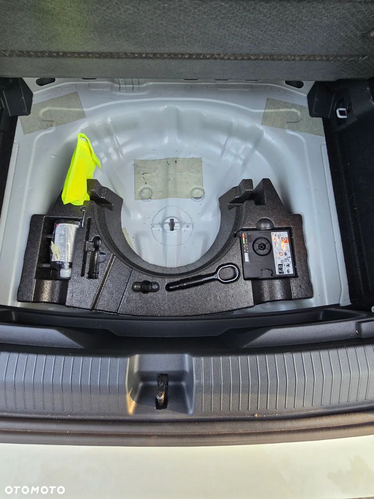 Volkswagen T-Roc 1.5 TSI ACT OPF Sport - 30