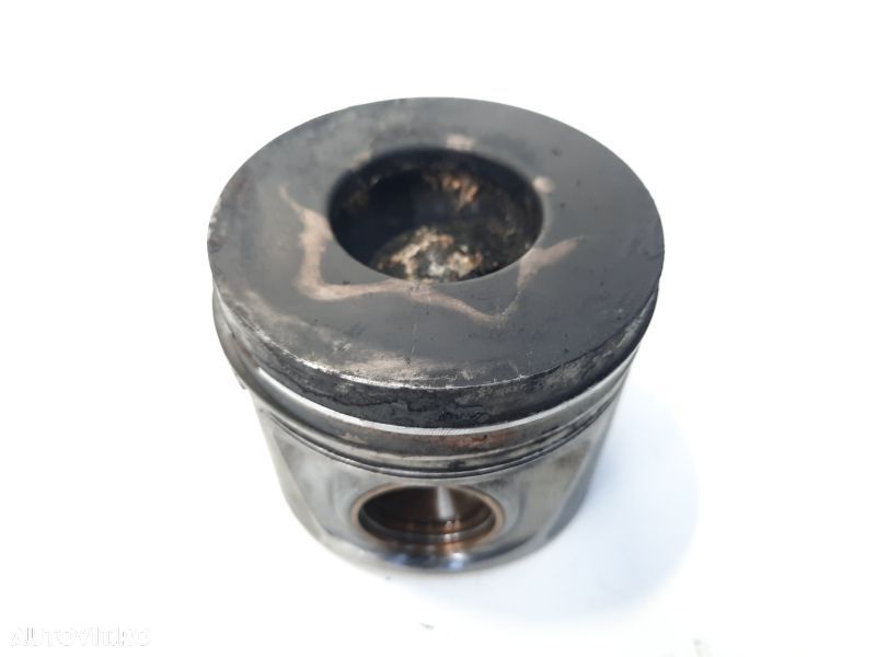 Piston, Chrysler Sebring (JS), 2.0 diesel, BYL (id:490713) - 1