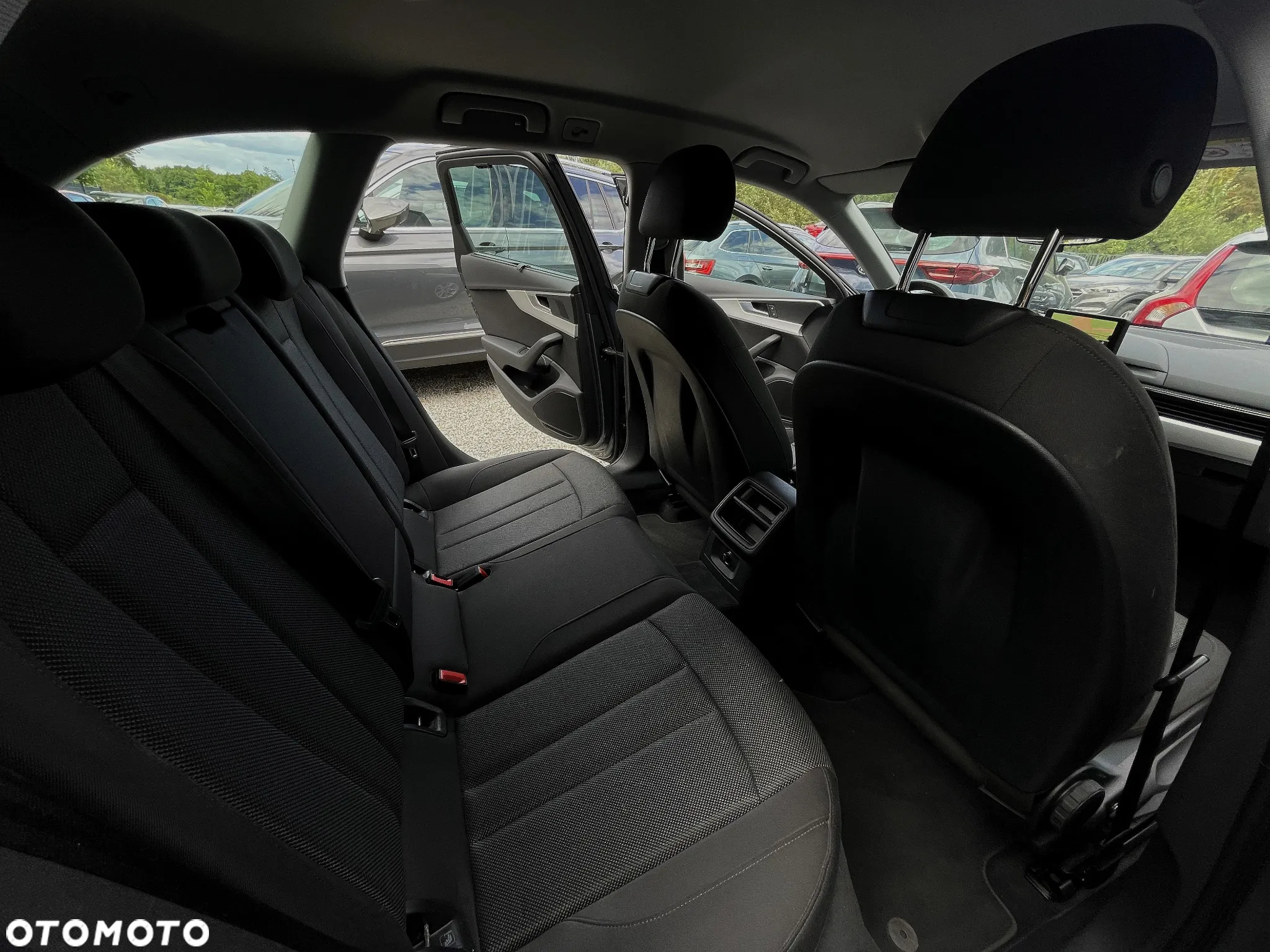 Audi A4 ver-2-0-tfsi-ultra - 34