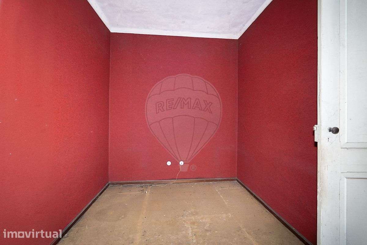 Moradia T3 para venda - Grande imagem: 5/17