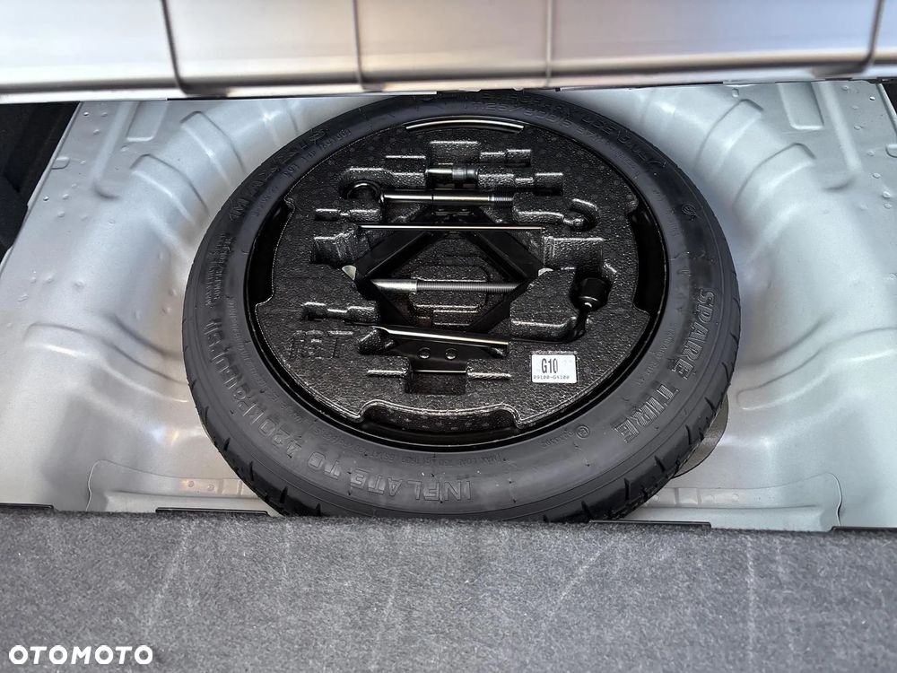 Kia Ceed 1.5 T-GDI M DCT - 20