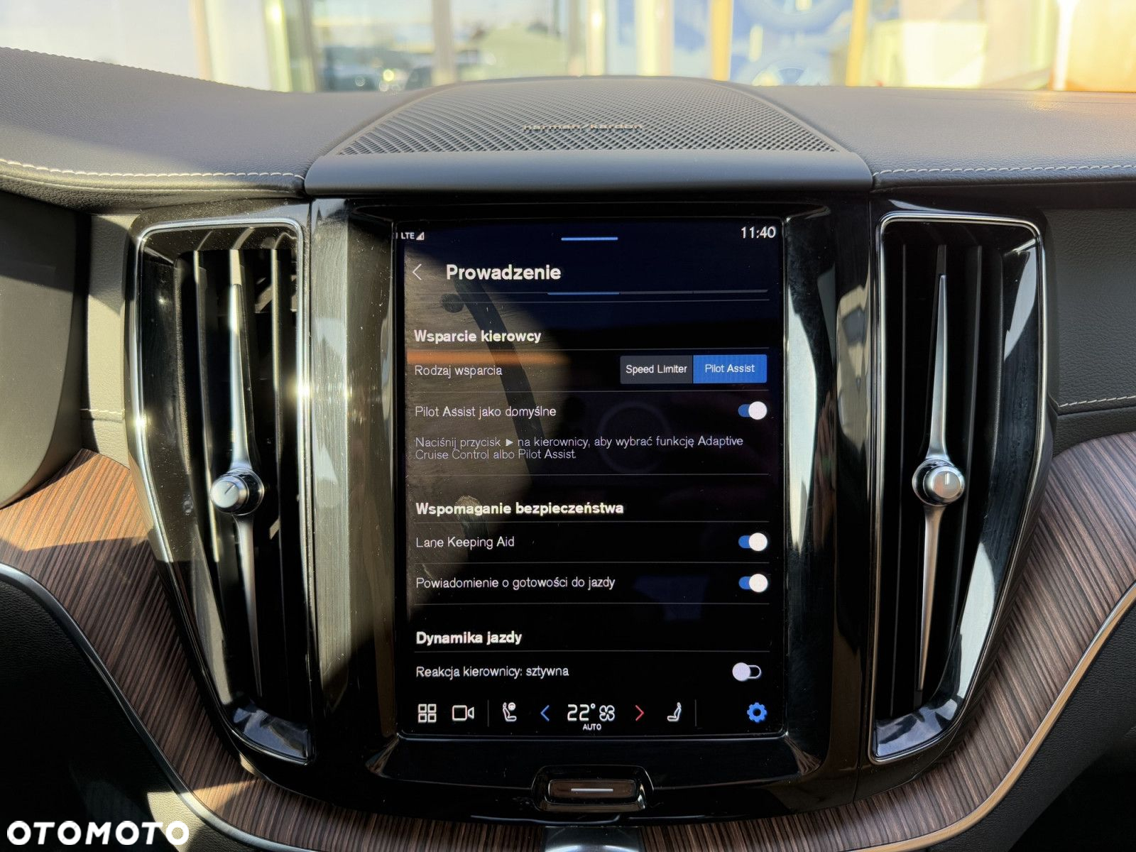 Volvo XC 60 - 24