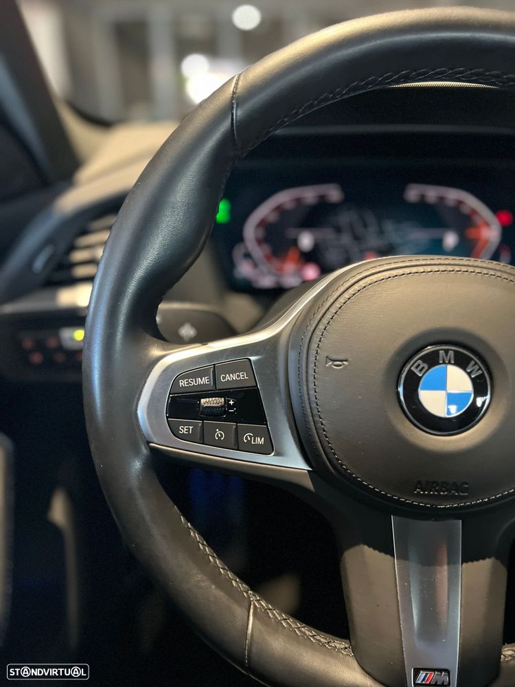 BMW 116 - 30