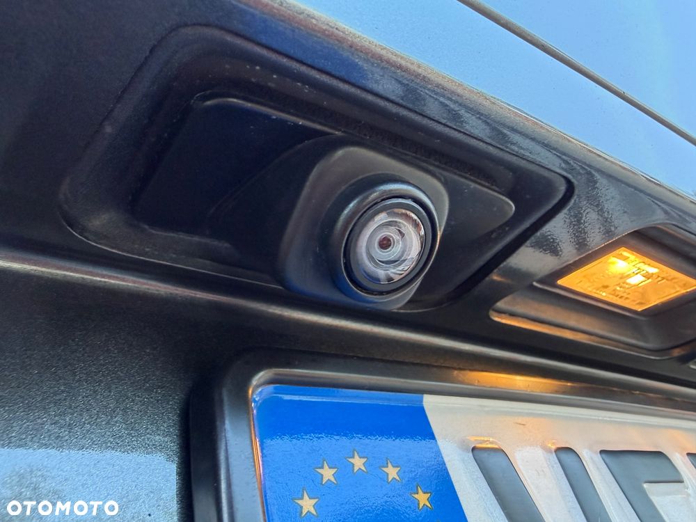 Citroën C4 Grand Picasso 2.0 HDi FAP (7-Sitzer) Exclusive - 24