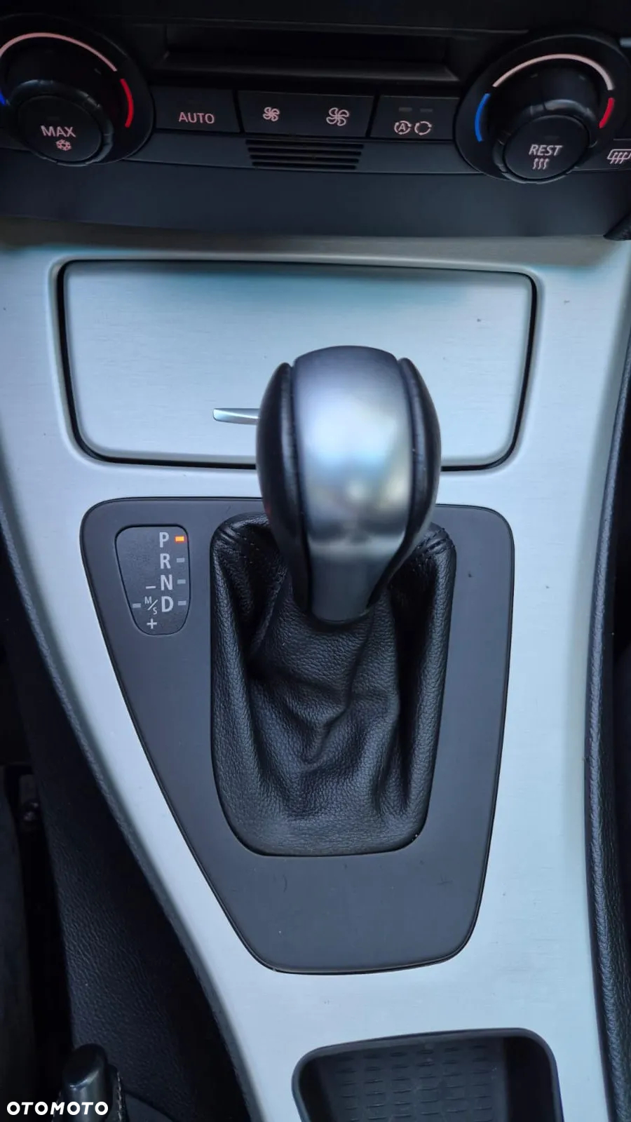 BMW Seria 3 - 39