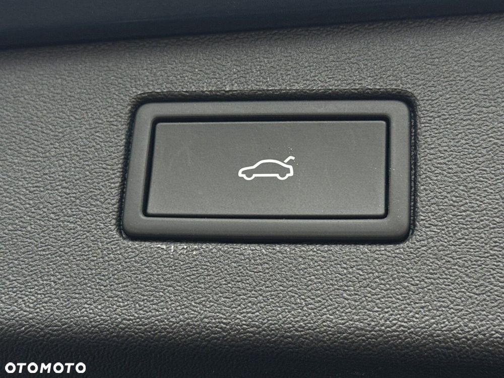 Volkswagen Tiguan 1.5 eTSI Life Plus DSG - 39