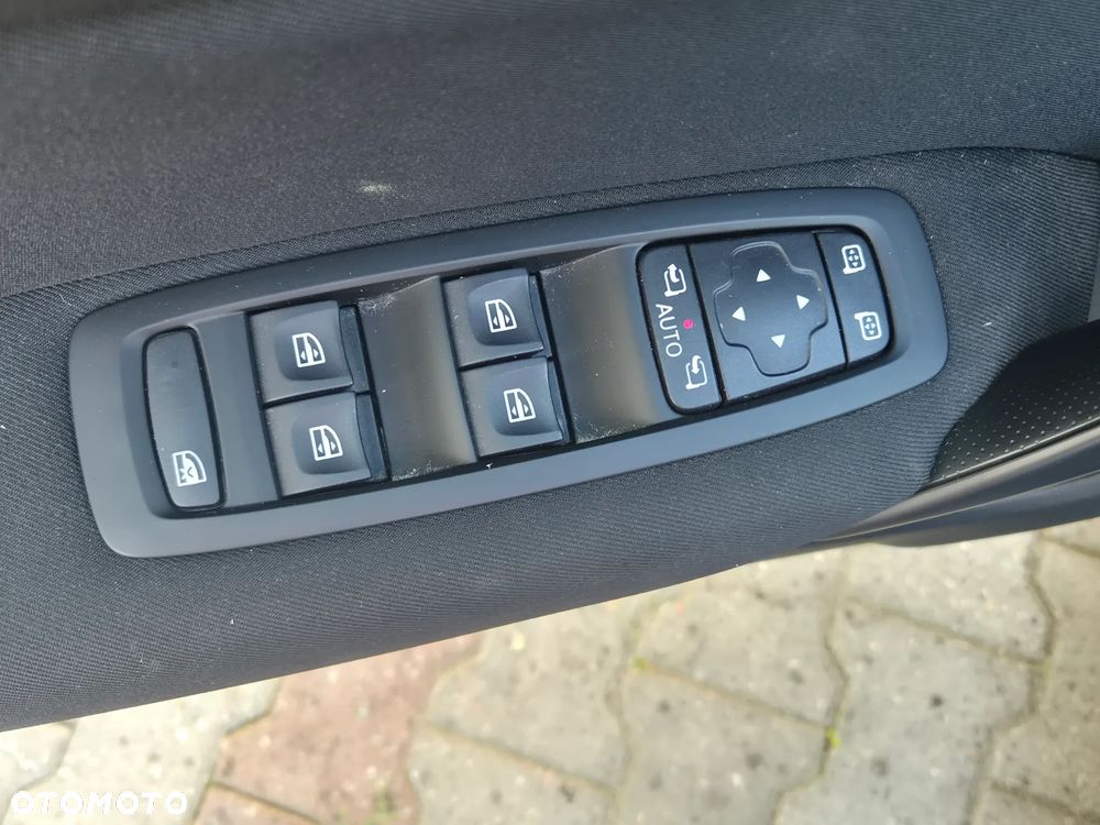 Renault Megane - 9