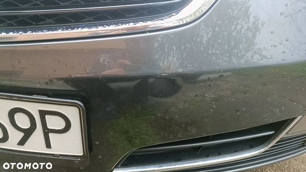 Acura TL - 39