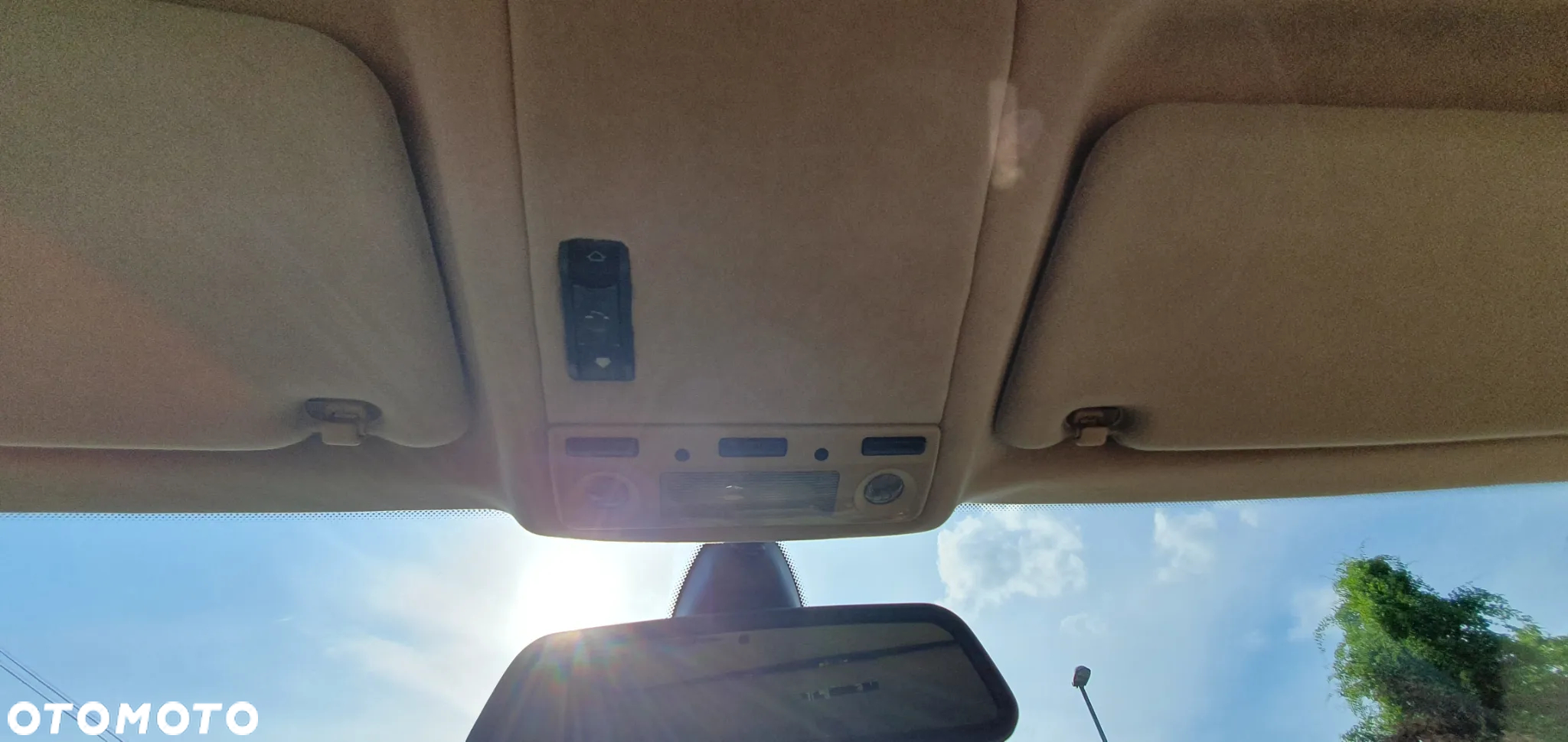BMW Seria 7 740i - 40
