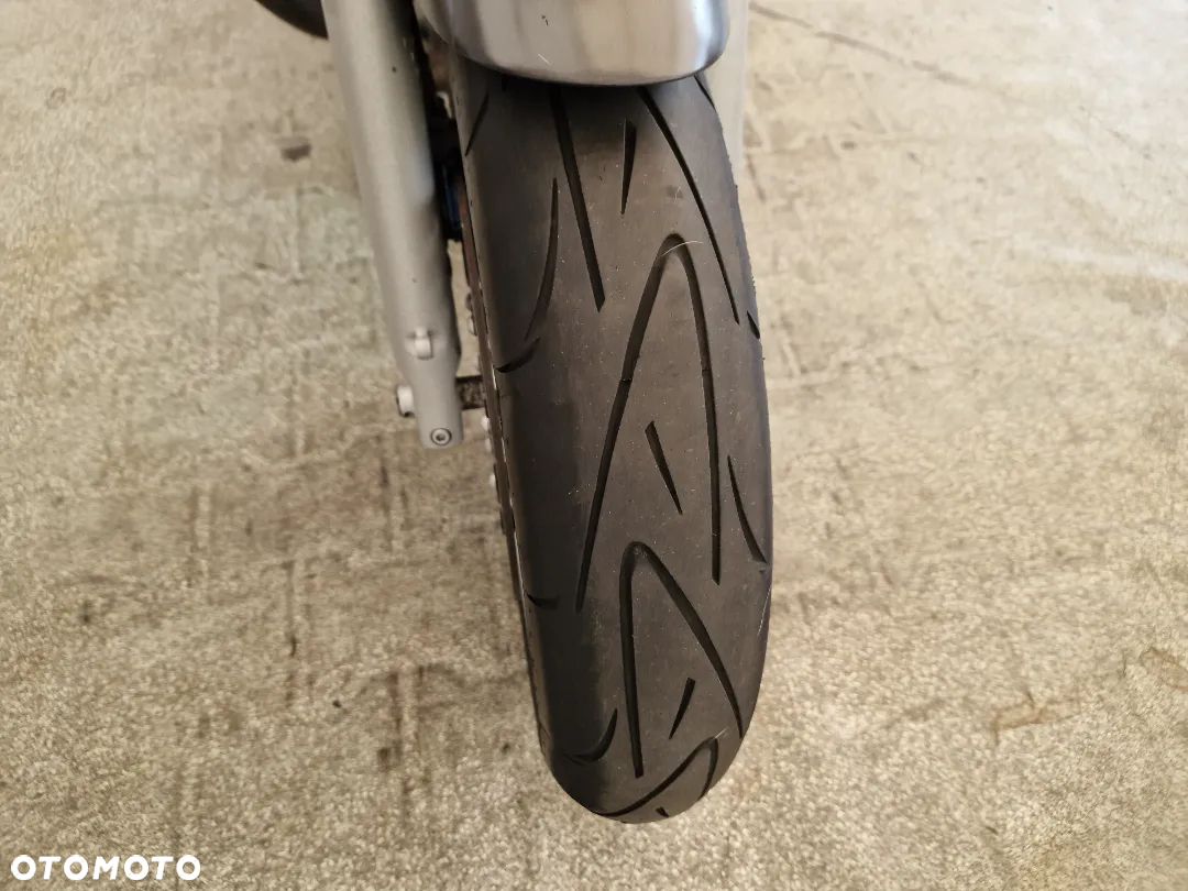 BMW R - 35