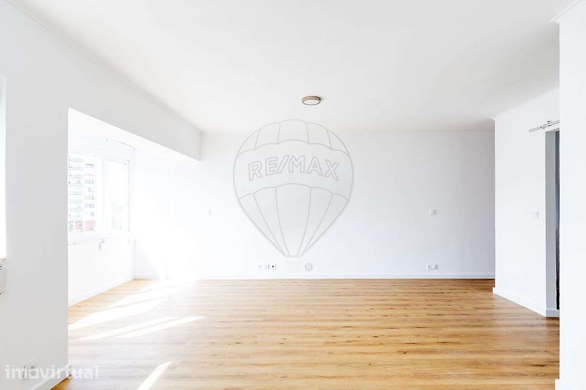 Apartamento T3 para venda - Grande imagem: 4/26