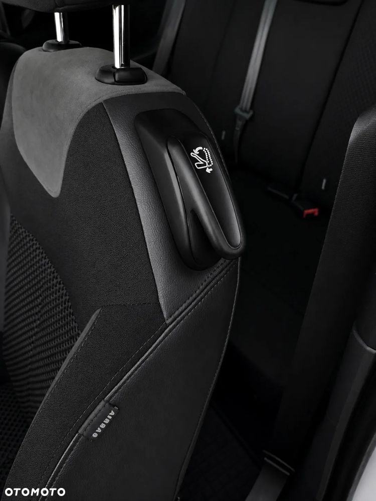 Citroën DS3 THP 155 SportChic - 36