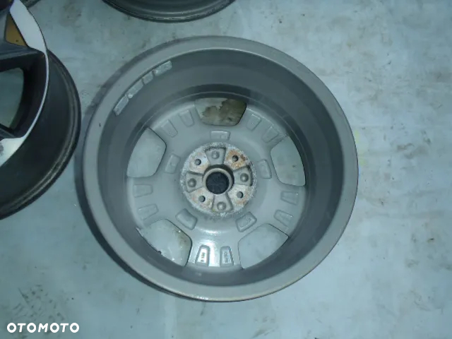 felga felgi alufelga alufelgi alu felgi fiat 500 punto grande punto evo fiorino Qubo nemo bipper doblo albea multipla palio 15 4x98 52029152 et44 + 4 opony zima sava w cenie 195/65/15 - 19