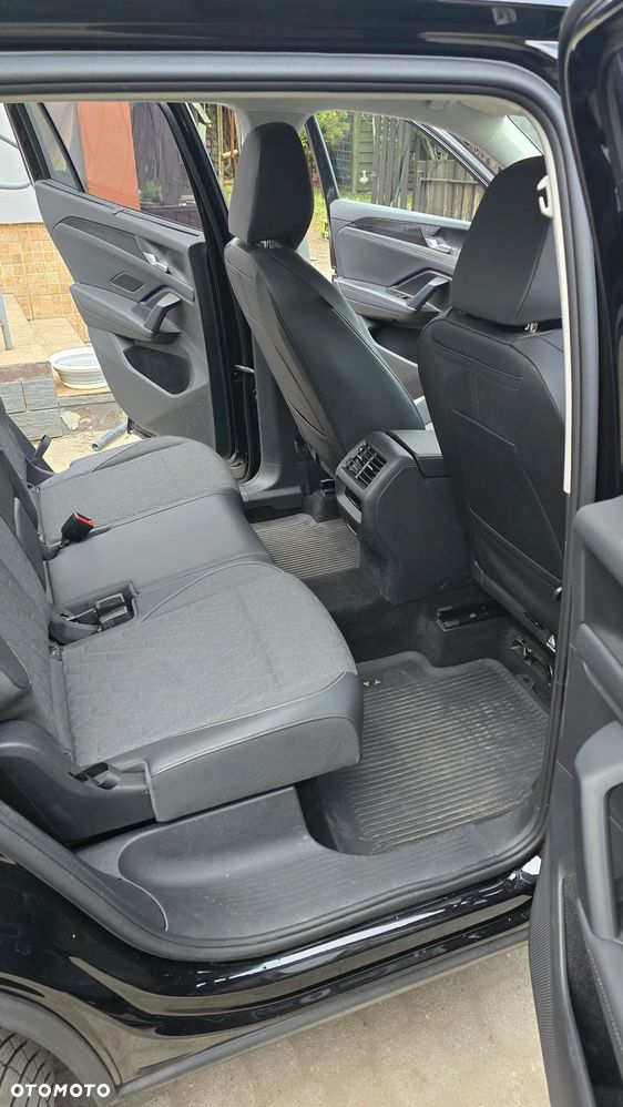 Volkswagen Tayron 2.0 TSI 4Mot Life Plus DSG - 14