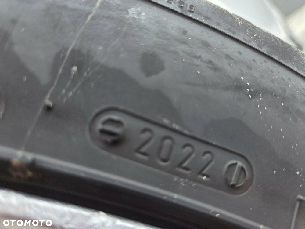 Audi A6 Avant 2.0 TDI ultra S tronic - 33