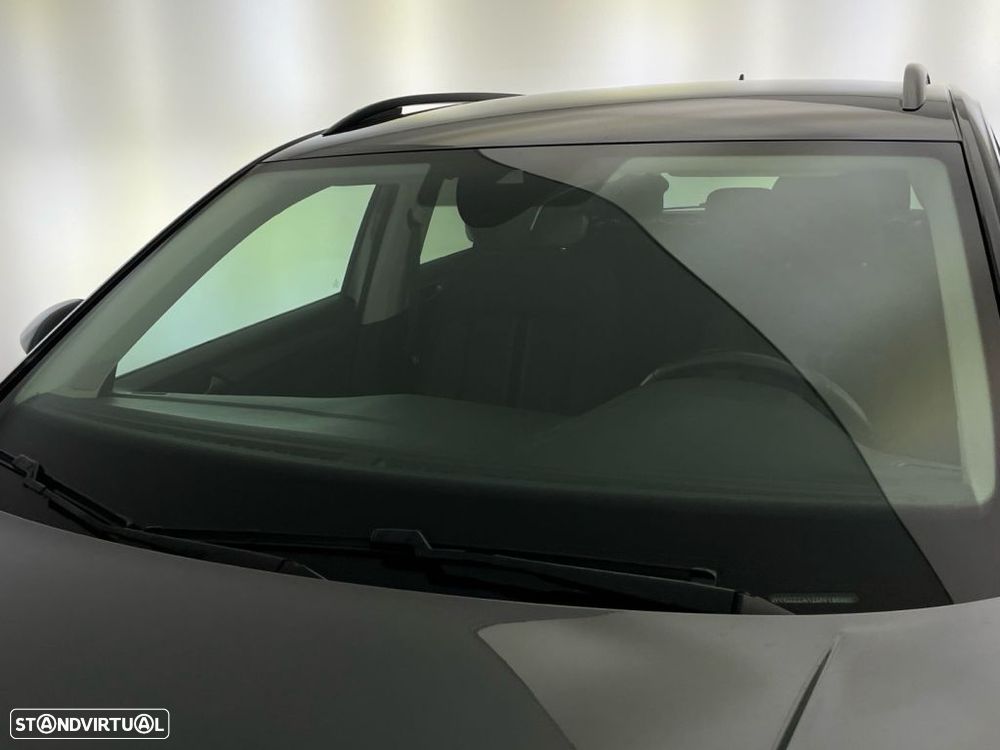 VW T-Roc 1.0 TSI Style - 21