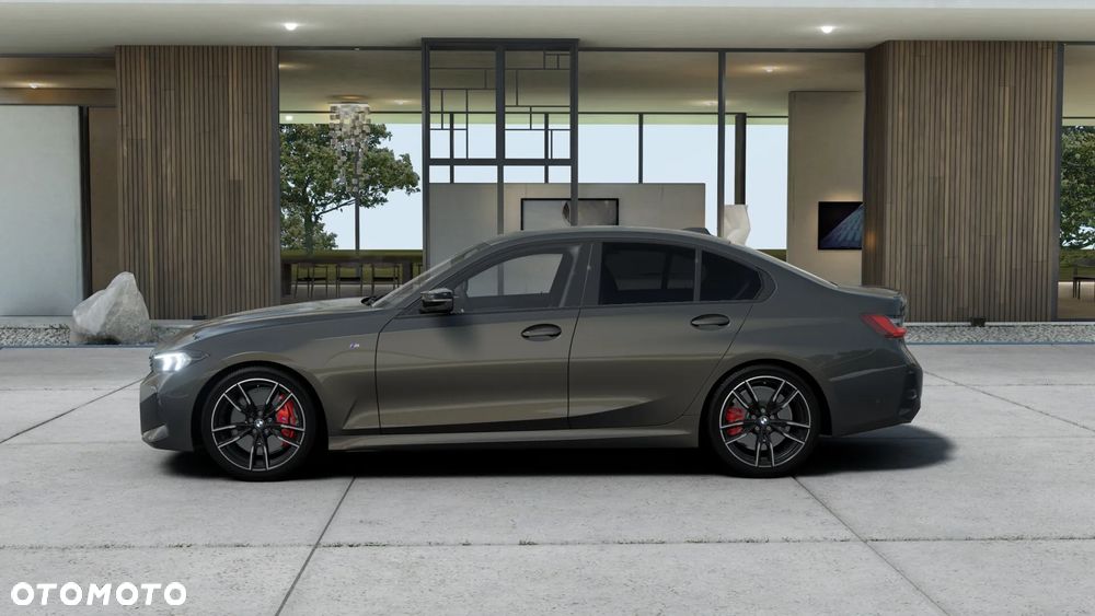 BMW Seria 3 - 3