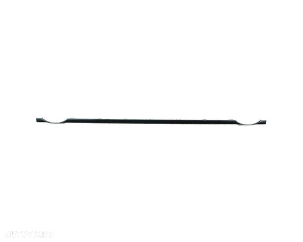 Rama far Vw Golf 2 (19e/1g), 1983-1992, Fata, Metal, 191853661
