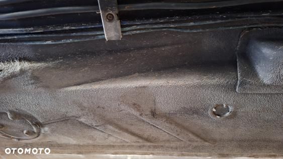 BMW Seria 3 - 16