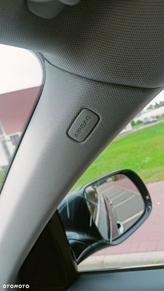 Audi Q5 2.0 TDI S tronic - 12