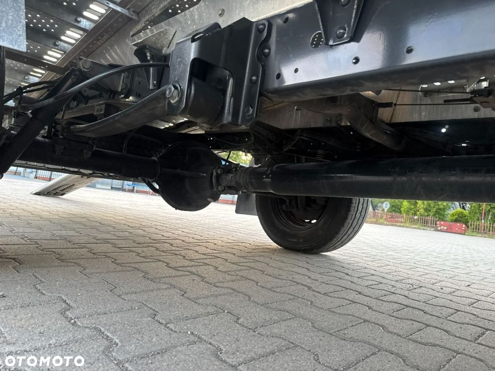 Iveco Daily - 34