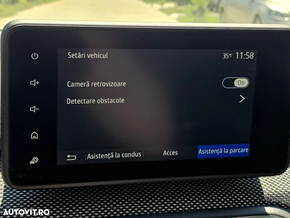 Dacia Sandero Stepway - 38